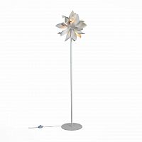 торшер st luce spiraglio sl453.505.04g в Сочи