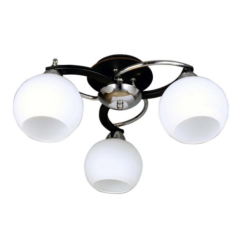 потолочная люстра omnilux caldiero oml-25407-03 в Сочи