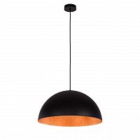 дизайнерский подвесной светильник spot light tuba 1030126 в Сочи
