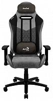 компьютерное кресло aerocool duke игровое в Сочи