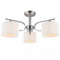 потолочная люстра omnilux neviano oml-34207-03 в Сочи