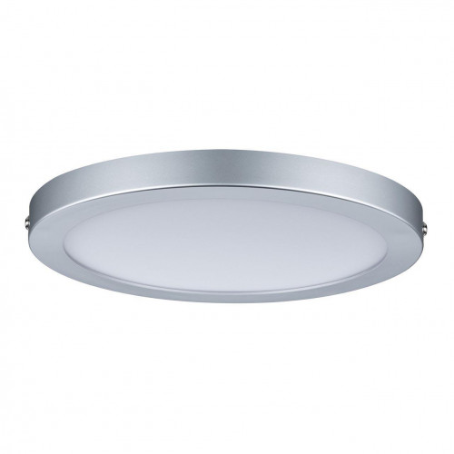 потолочный светодиодный светильник paulmann atria 70864 в Сочи