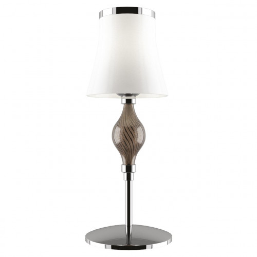 настольная лампа lightstar escica 806910 в Сочи