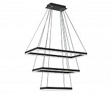 подвесной светодиодный светильник kink light альтис 08211-3,19(4000k) в Сочи