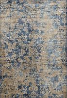 ковер vintage 895268929 135x195 в Сочи