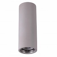 потолочный светильник novotech legio 370510 в Сочи