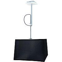 подвесной светильник mantra habana 5300+5305 в Сочи