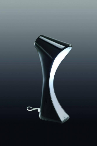 настольная лампа mantra ora 1556 в Сочи