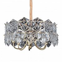 подвесная люстра omnilux pinzolo oml-72303-06 в Сочи