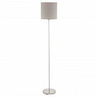 торшер eglo pasteri 95167 в Сочи