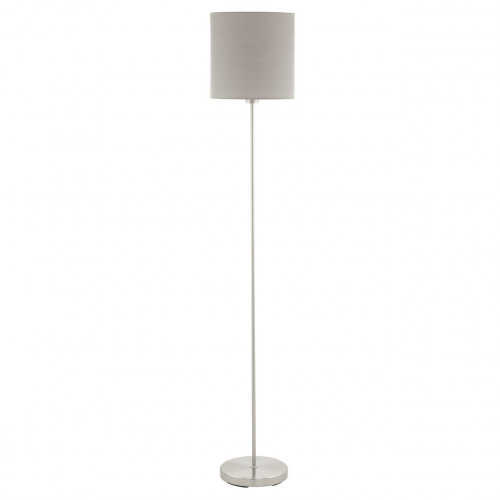 торшер eglo pasteri 95167 в Сочи