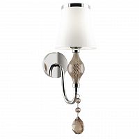 бра lightstar escica 806610 в Сочи