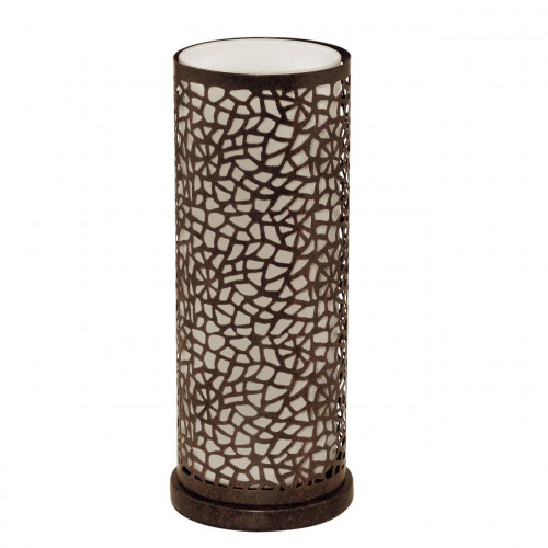 настольная лампа eglo almera 89116 в Сочи