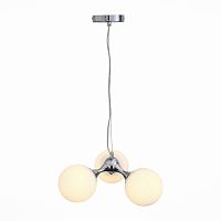 подвесная люстра st luce arte sl549.102.03 в Сочи
