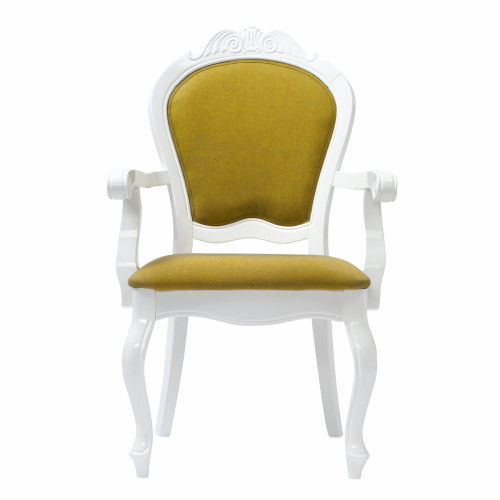 стул green jeans в Сочи