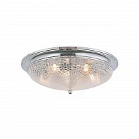потолочный светильник st luce favo sl390.102.05 в Сочи