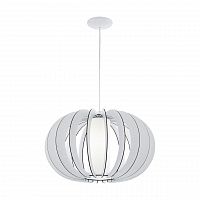 подвесной светильник eglo stellato 2 95607 в Сочи