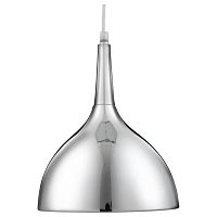 подвесной светильник arte lamp pendants a9077sp-1cc в Сочи