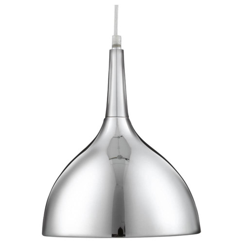 подвесной светильник arte lamp pendants a9077sp-1cc в Сочи