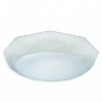 потолочный светильник mantra diamante 5112 в Сочи