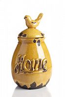 емкость для хранения home sweet home bas в Сочи