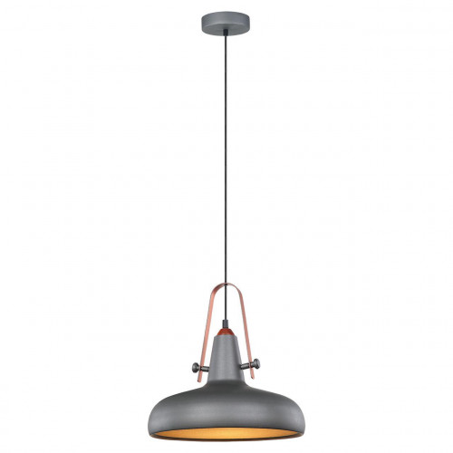 подвесной светильник lussole loft grlsp-9814 в Сочи