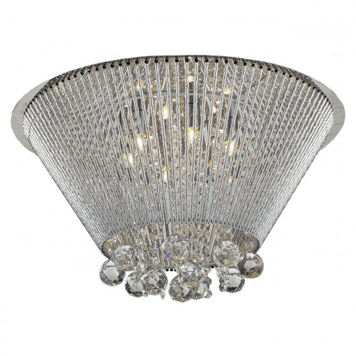 потолочный светильник lussole piagge grlsc-8407-06 в Сочи