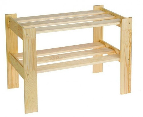 обувница добропаровъ 3639343 в Сочи