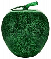 декор autumn gifts apple green в Сочи