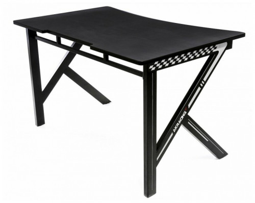 игровой стол akracing gaming desk в Сочи