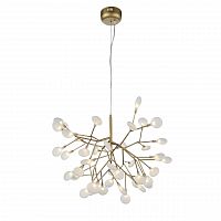 подвесная люстра st luce riccardo sl411.223.45 в Сочи