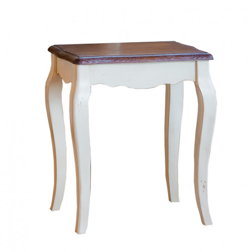 табурет mobilier de maison коричневый в Сочи