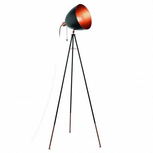 торшер eglo chester 49386 в Сочи
