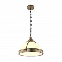 подвесной светильник arte lamp a8077sp-1ab в Сочи