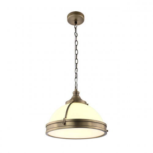 подвесной светильник arte lamp a8077sp-1ab в Сочи