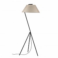 торшер paulmann narve 79724 в Сочи