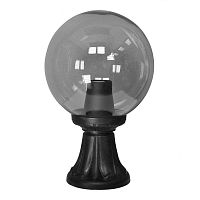 уличный светильник fumagalli minilot/g250 g25.111.000.aze27 в Сочи