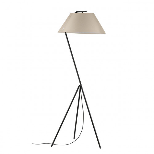 торшер paulmann narve 79724 в Сочи