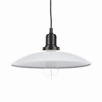подвесной светильник cera lighting в Сочи