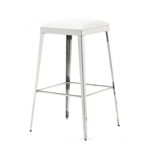 барный стул magis в Сочи