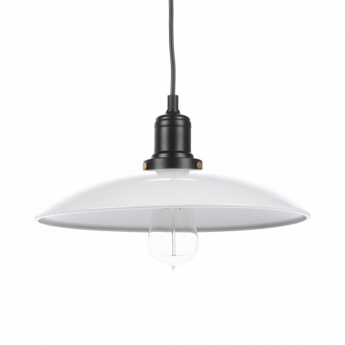подвесной светильник cera lighting в Сочи