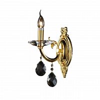 бра osgona stregaro 694612 в Сочи