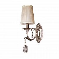 бра lightstar cappa 691614 в Сочи