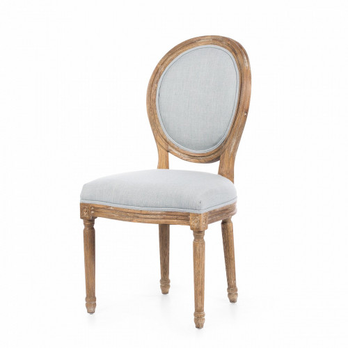 стул christiana белый в Сочи