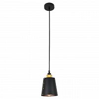 подвесной светильник lussole loft lsp-9861 в Сочи