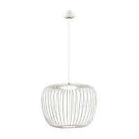 подвесной светодиодный светильник odeon light ulla 4105/7l в Сочи