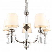 подвесная люстра omnilux dimaro oml-87803-05 в Сочи