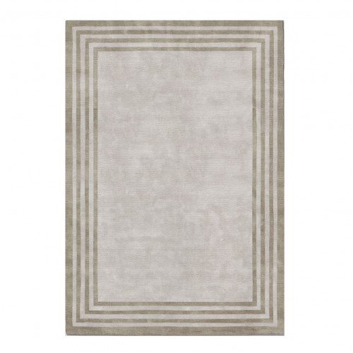 ковер dazzle bej 240x330 серо-бежевый в Сочи