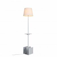 торшер st luce portuno sle301.505.01 в Сочи