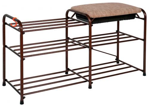 обувница зми пдосся 339 в Сочи